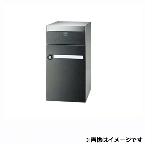 田島メタルワーク 集合住宅用 郵便受箱 MX-13e スターレット スリーサイズコンビネーションタイプ MYナンバー錠 『集合住宅用ポスト メイルボックス』 スターレット