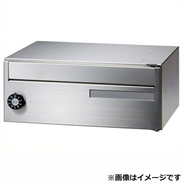 工事認知的内容について『中庭大屋根・中庭二号さん編』
