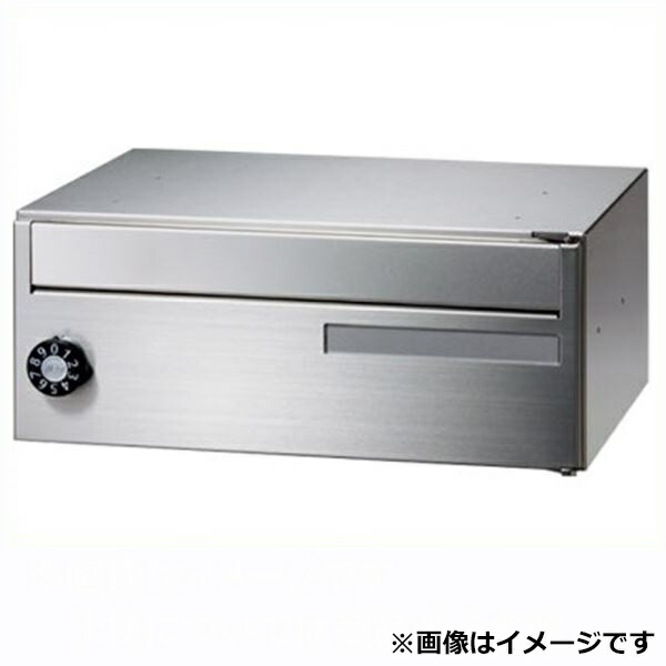 工事認知的内容について『中庭大屋根・中庭二号さん編』