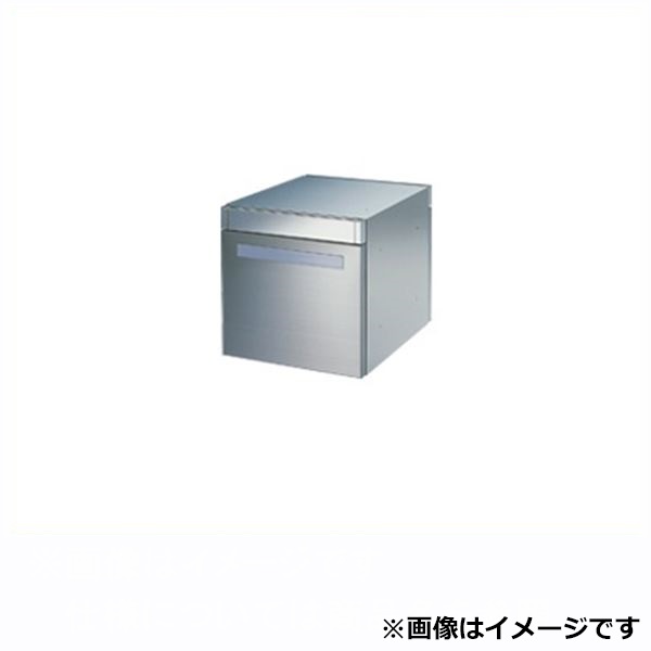 工事認知的内容について『駒寄せ編』