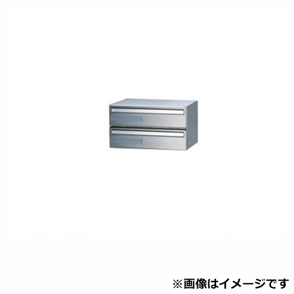 駒寄せ施工出来事