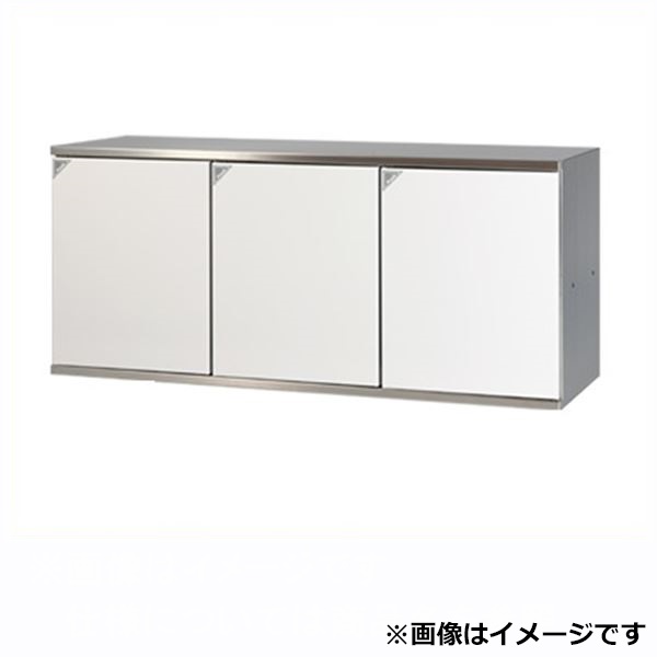 【納期1カ月かかります】田島メタルワーク 多目的小型ボックス パーソナルボックス PX-3-3 施錠機能なしタイプ PersonalBOX
