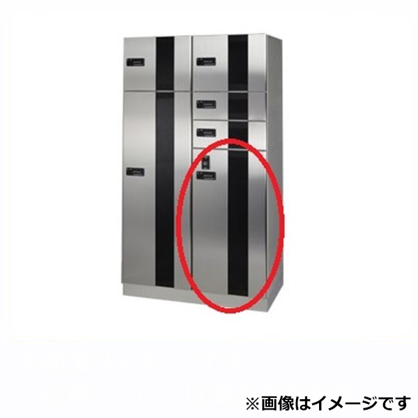 工事認知的内容について『中庭大屋根・中庭お手掛け編』