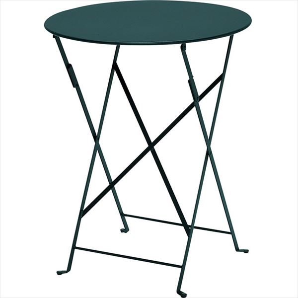 楽天市場】イノベーター innovator Runda ルンダ60M テーブル : ウッド