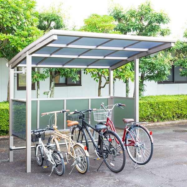 20cm タイヤ 自転車