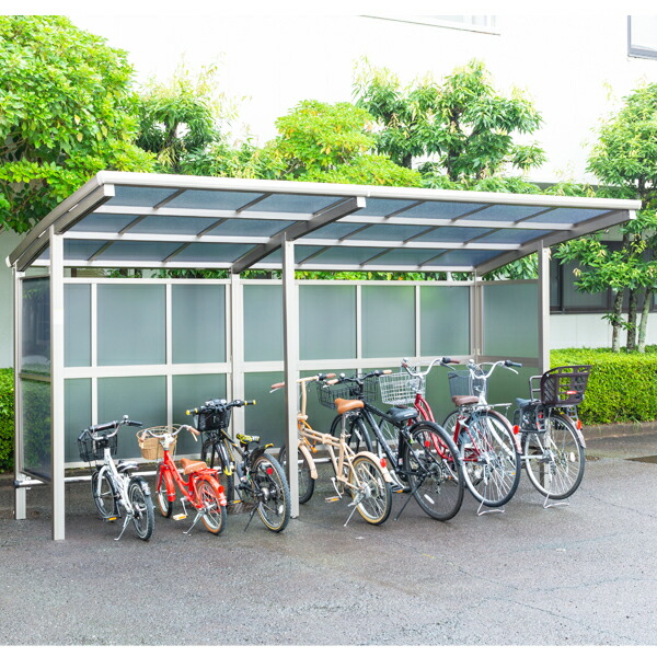 42 キロ 自転車