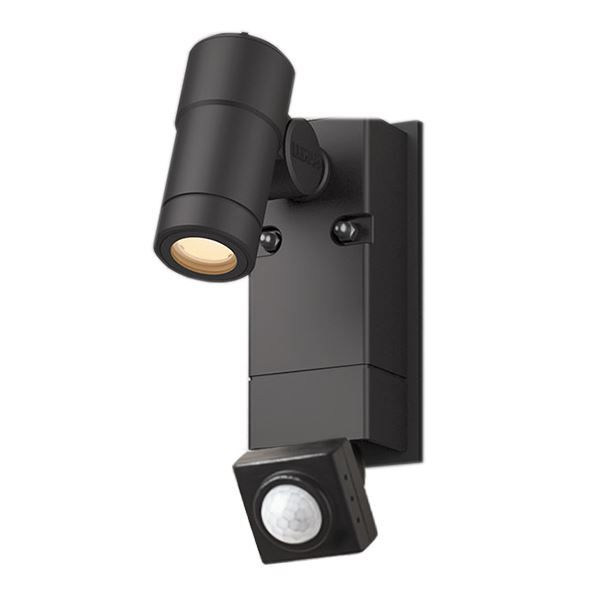 タカショー　スポットライト ウォールスポットライト | 屋外照明なら「株式会社タカショーデジテック」