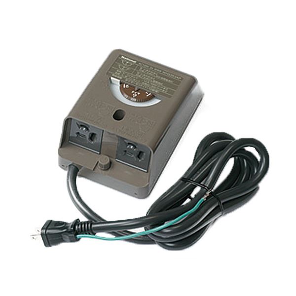 楽天市場】マラソン開催中 タカショー ライティングアクセサリー