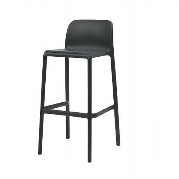 楽天市場】【個人宅配達不可】＼送料無料／ノイジン ソケリ ハイバック