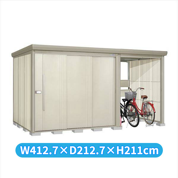 木材甲板施工出来事