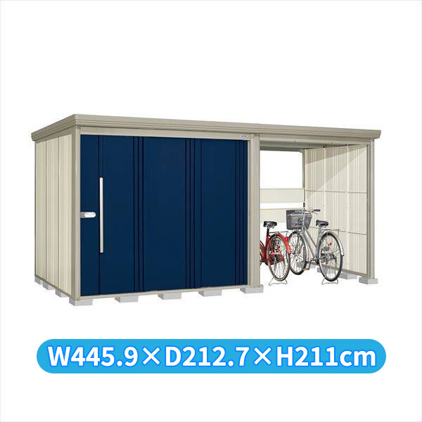 木材甲板施工出来事