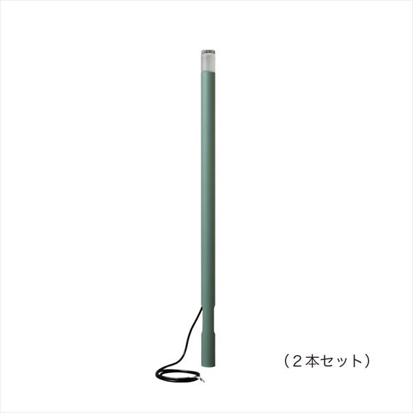 工事認知的内容について『中庭大屋根・中庭かこい女編』