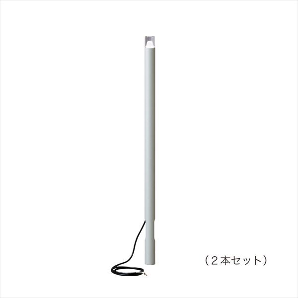 工事認知的内容について『中庭大屋根・中庭かこい女編』