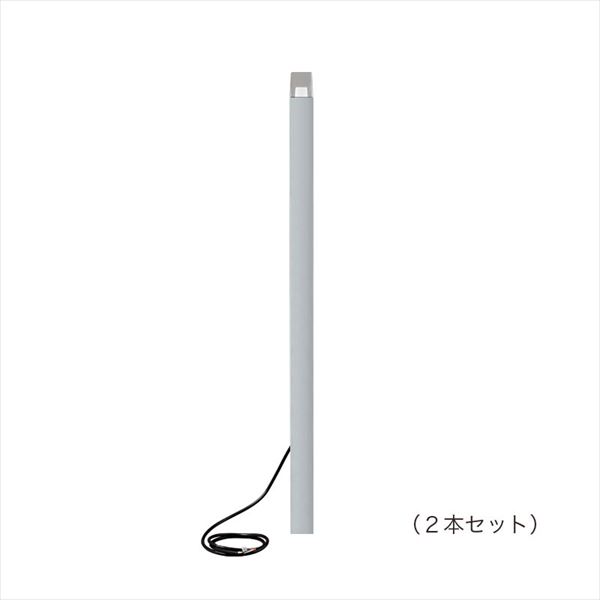 駒寄せ施工出来事