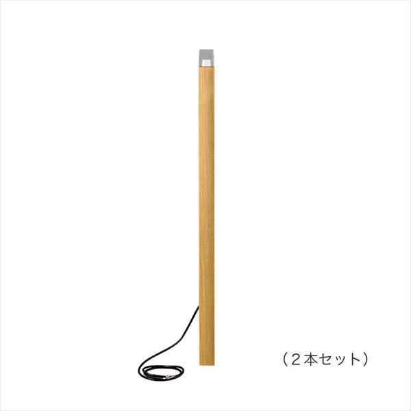 工事認知的内容について『中庭大屋根・中庭かこい女編』