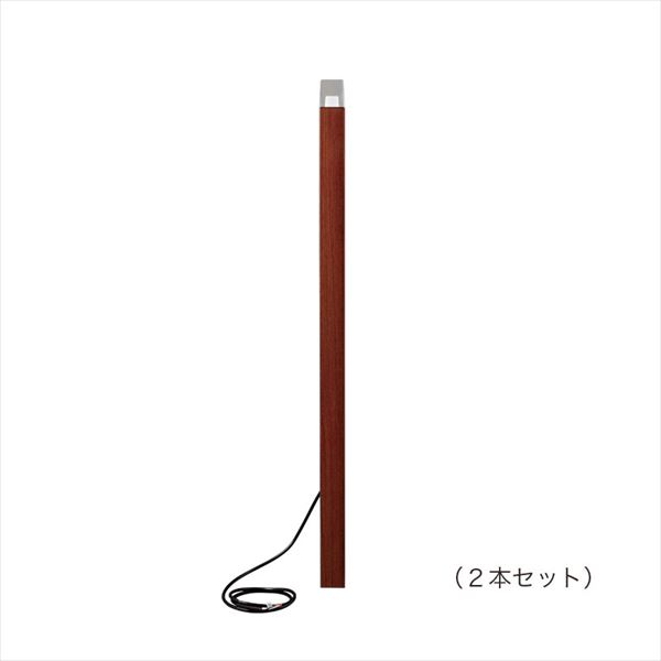 工事認知的内容について『中庭大屋根・中庭かこい女編』