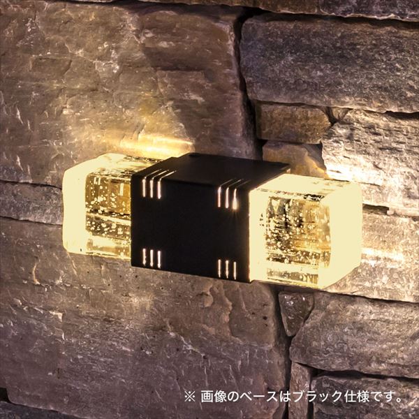 工事認知的内容について『中庭大屋根・中庭かこい女編』