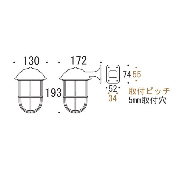 売れ筋商品 アトムメディカルアトム多用途チューブ46008(8FR/80cm)100 ...