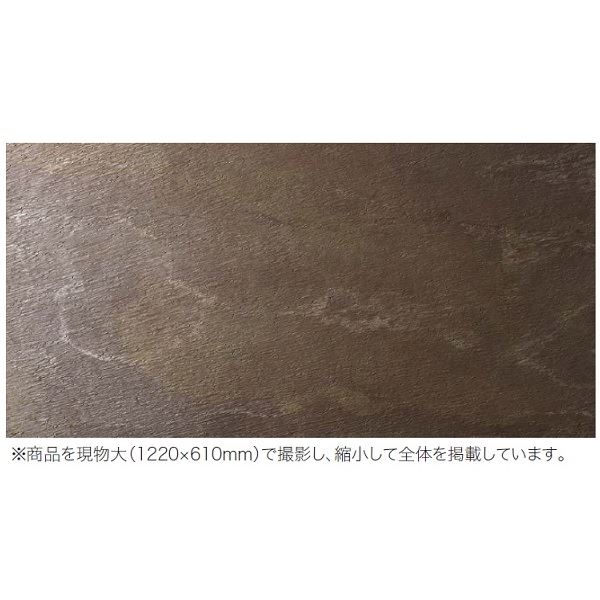 プレイリーホームズ ストーンスタイル 天然石仕上材 STN-SNC0612P 4枚入り シャインカッパー 19,980円