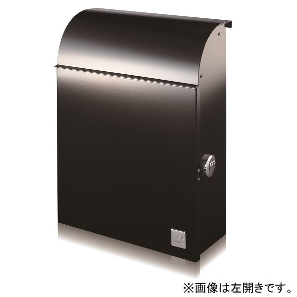 工事認知的内容について『中庭大屋根・中庭二号さん編』