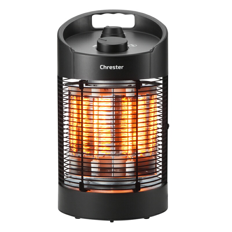 楽天市場】コンフォー クレスター 防水サラマンダーヒーター W1200