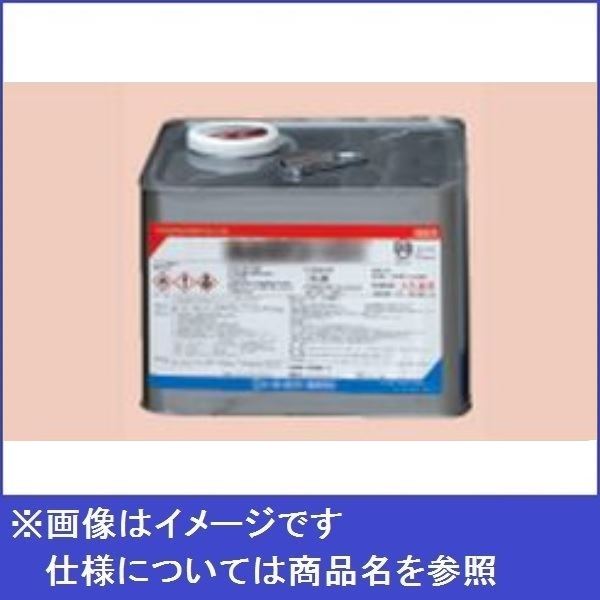 ビーライフエス Vターフ オプション 専用接着剤(5kg) #5515482 13,429円