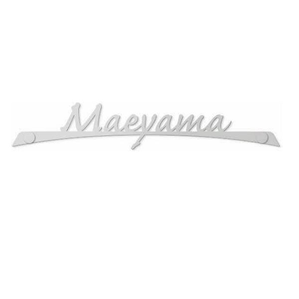 駒寄せ施工出来事