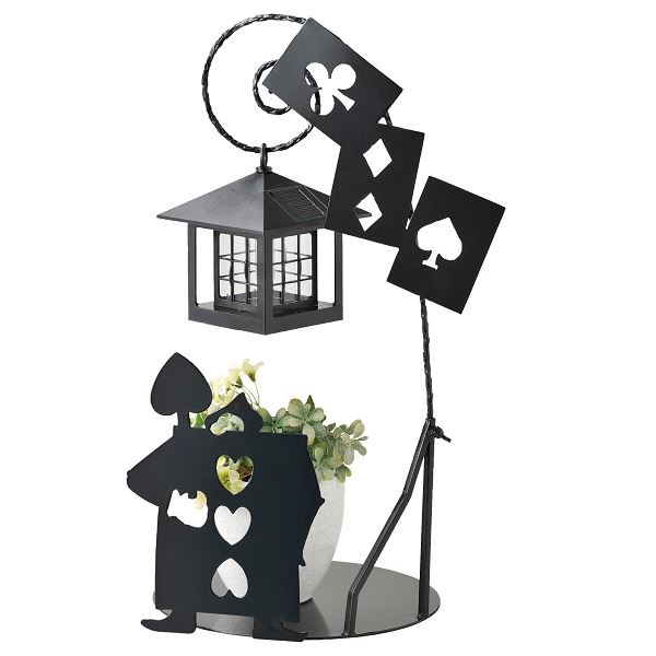 工事認知的内容について『中庭大屋根・中庭二号さん編』