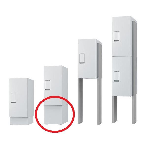 男性に人気！ □キャニオン W4型ワゴン W4-S6106S W4S6106S 1175836 