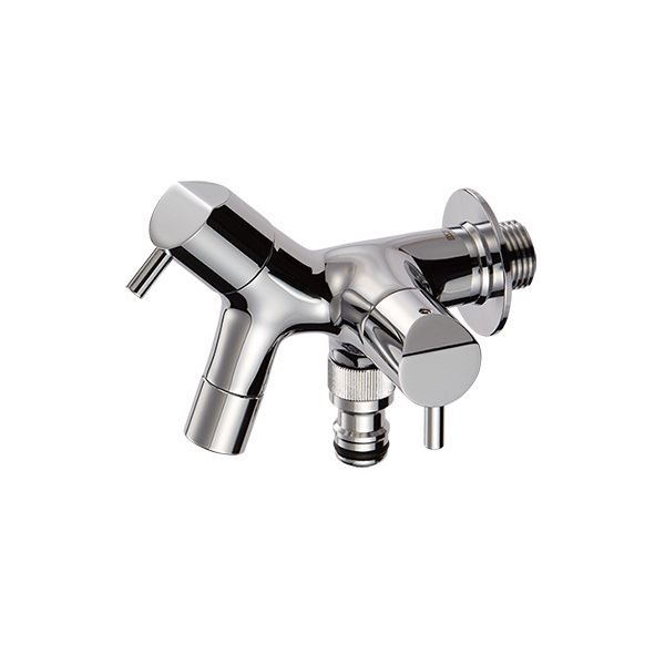 駒寄せ施工出来事