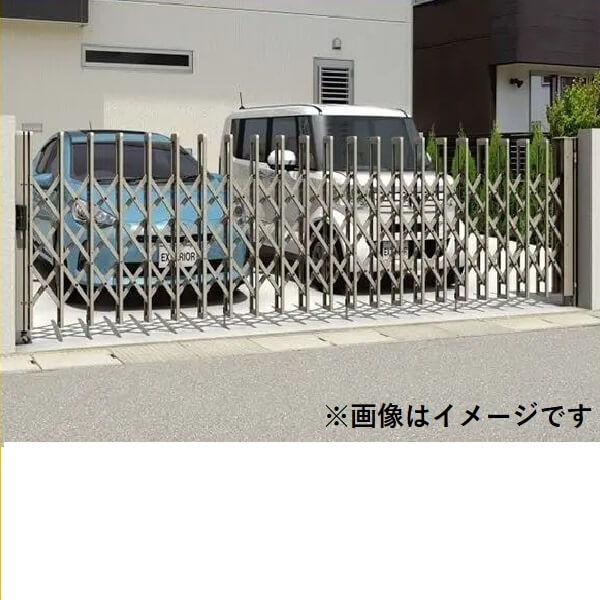 駒寄せ施工出来事