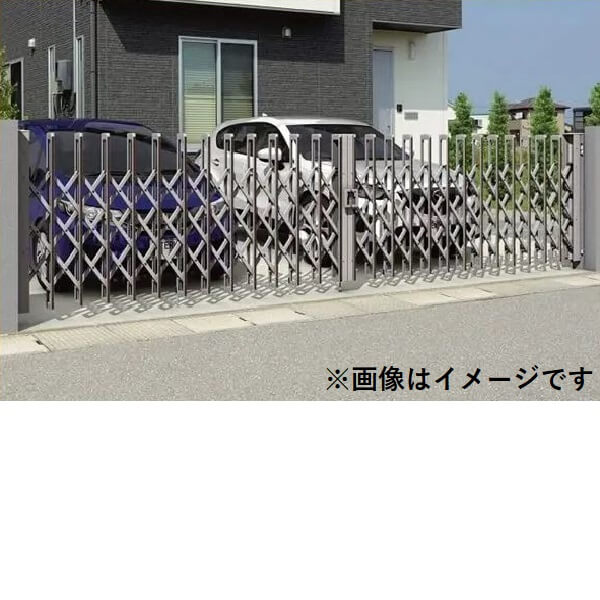 駒寄せ施工出来事