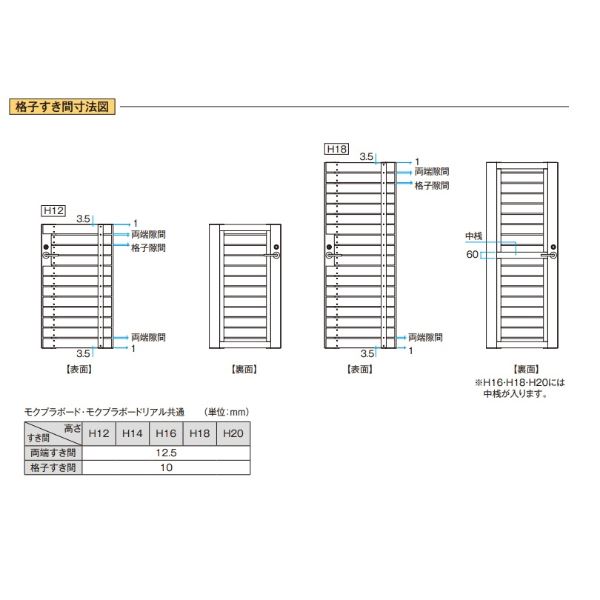 ネット限定】 Savillex オールPFAシリンジ 注射器20ml 1.5mmID×200mm長 固定針付 700-521 