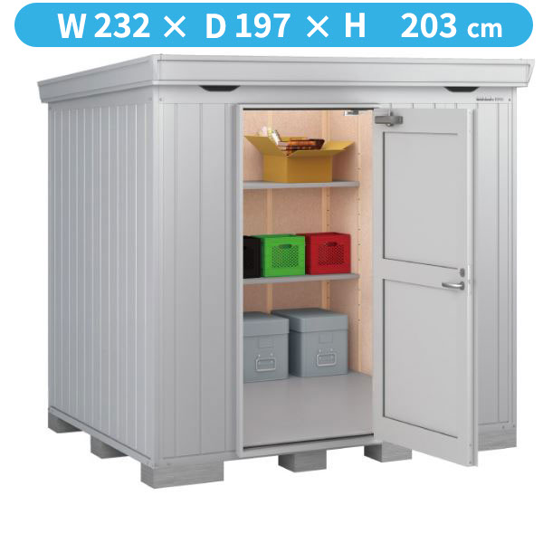 木材甲板施工出来事