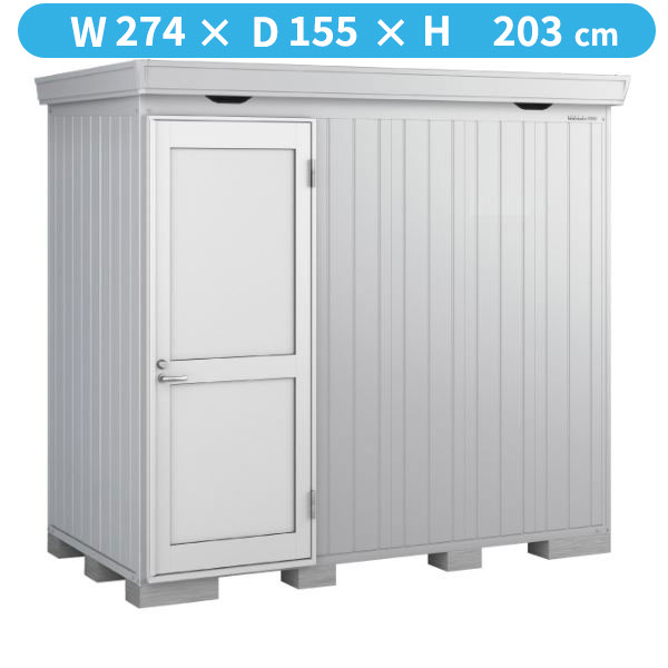 木材甲板施工出来事