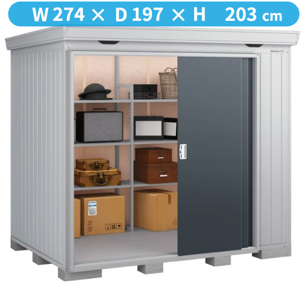 木材甲板施工出来事