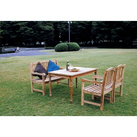 UNISON(ユニソン):アルテックサンラウンジャー 650404110 ガーデンファニチャー サンラウンジャーアルテックサン