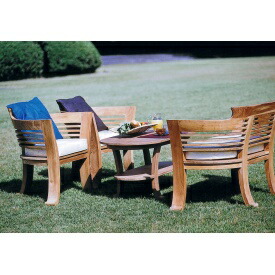 ✨廃盤✨希少✨ディズニー×タカショー　キッズファニチャー　アイアンテーブル ✨廃盤✨希少✨ディズニー×タカショー キッズファニチャー