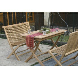 工事認知的内容について『中庭大屋根・中庭二号さん編』