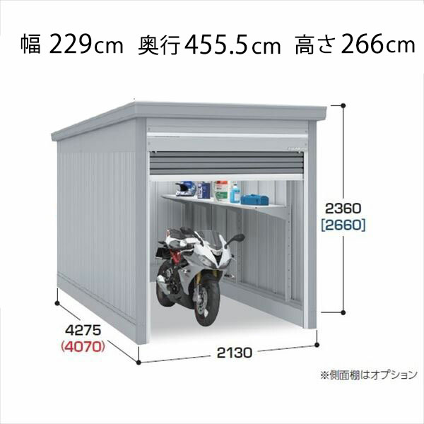 鉄道車両界面施工出来事 エクステリア・ガーデンファニチャー-花・ガーデン・DIY