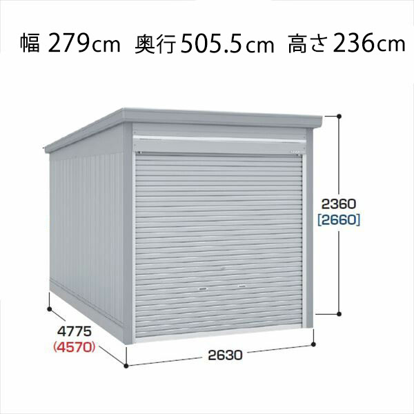 東芝LEDJ-43003N-LD9 .DIY.ガレージ.倉庫 東芝LEDJ-43003N-LD9 .DIY.ガレージ.倉庫 東芝LEDJ-43003N-LD9