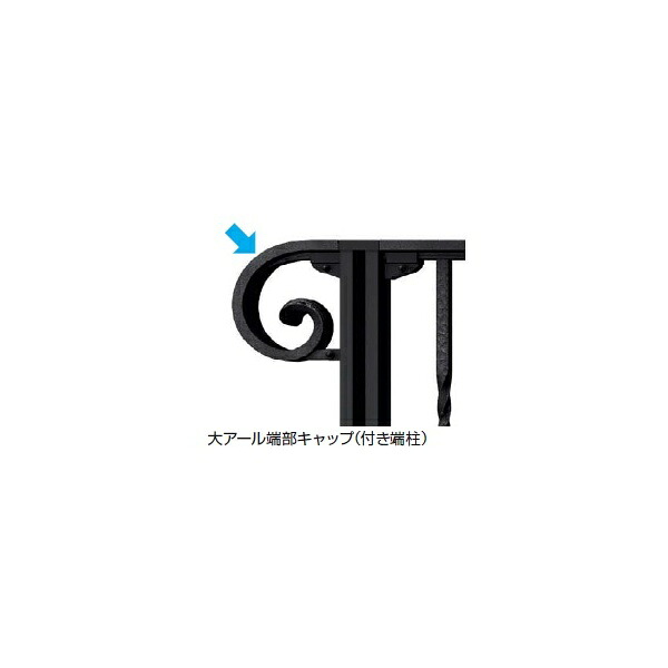 工事認知的内容について『中庭大屋根・中庭二号さん編』