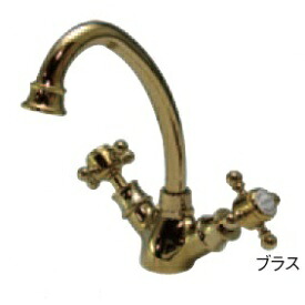 駒寄せ施工出来事