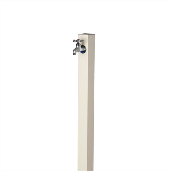 駒寄せ施工出来事