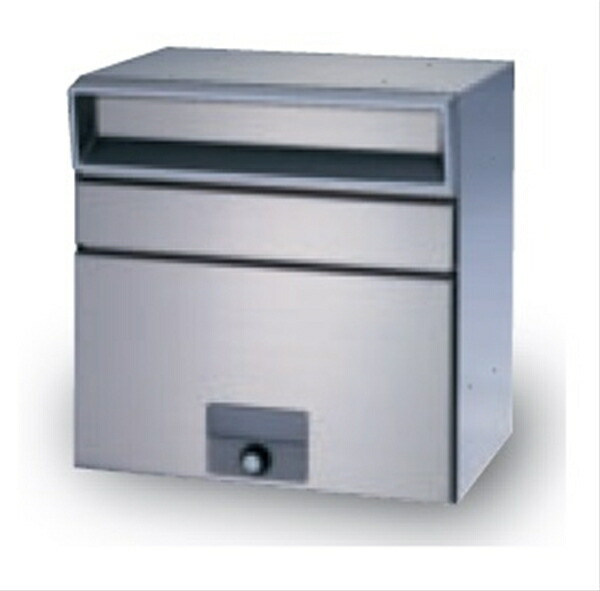 楽天市場】田島メタルワーク 郵便受け 錠前 コインロック MX-301用