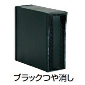 【法人様限定商品 個人宅・現場配送不可】四国化成 アルメール UT1型 （一般仕様） AM-UT1 『郵便ポスト』 ブラックつや消し