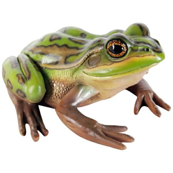 カエル・動物デザインの金属製品2509 カエル・動物デザインの金属製品2509 - メルカリ