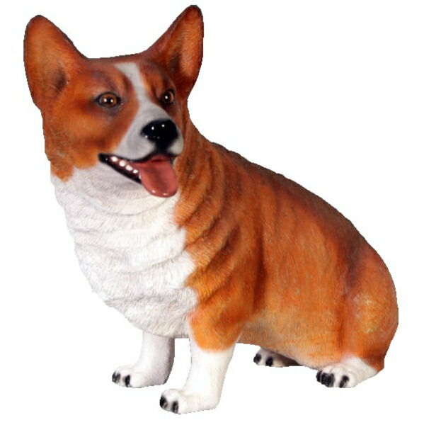 絶版新品希少　Corgi/コーギー1/72 ホーカータイフーン　AA36505 絶版 希少 Corgi/コーギー1/72 見当り ホーカータイフーン AA36505