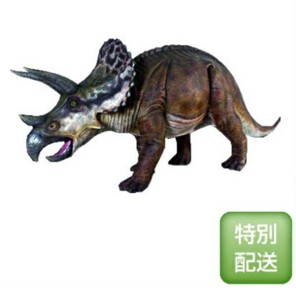 工事認知的内容について『中庭大屋根・中庭お手掛け編』