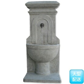 FRP シェナの湧き水 / Sienna Fountain fr040503